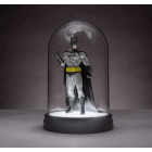 Paladone DC Batman Collectible Φωτιστικό (PP4117BMV3)