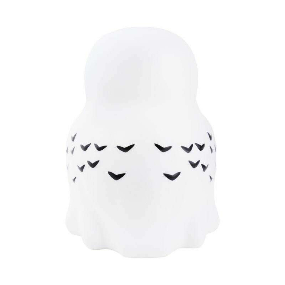 Paladone Harry Potter Hedwig Led Neon Φωτιστικό (PP9564HP)