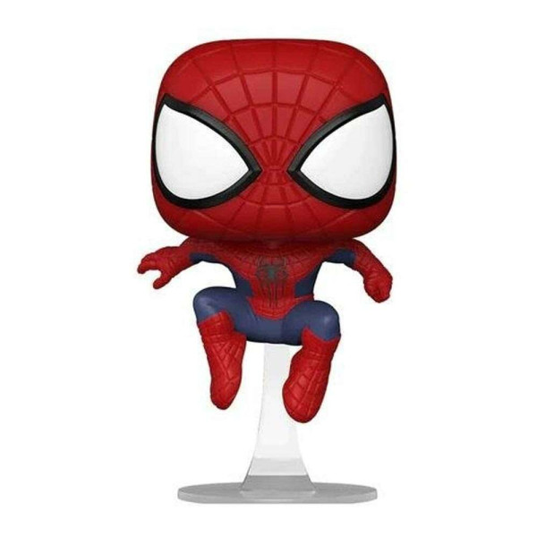 Φιγούρα Funko Pop! Marvel Spider-Man No Way Home - The Amazing Spider Man #1159