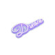 Φωτιστικό Neon LED με USB Dream 2
