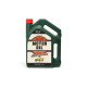 Kikkerland Oil Jug Tool Kit Κασετίνα με 16 Εργαλεία