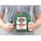 Kikkerland Oil Jug Tool Kit Κασετίνα με 16 Εργαλεία