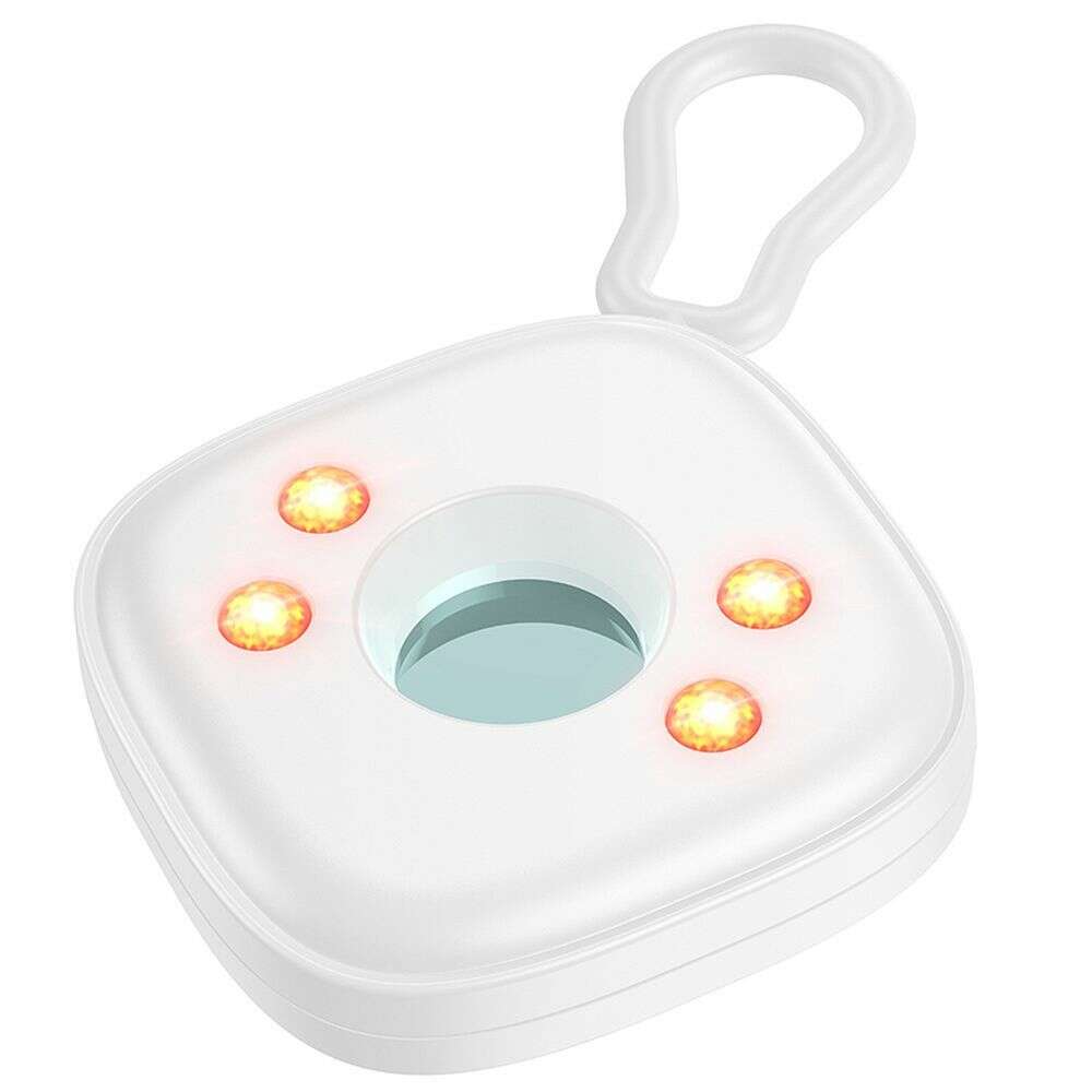 Hoco GM231 anti-spy camera detector - Ανιχνευτής Καμερών Παρακολούθησης