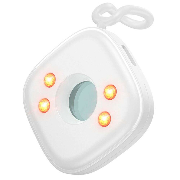 Hoco GM231 anti-spy camera detector - Ανιχνευτής Καμερών Παρακολούθησης