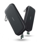 UGreen LP174/50974 Φορητή θήκη για Nintendo Switch (Μαύρο)