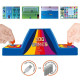 Legami HTH0001 Head-to-Head Arcade Game Console 300 παιχνιδιών
