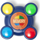 Legami MEZKIT1 Memory Game Παιχνίδι Μνήμης