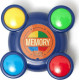 Legami MEZKIT1 Memory Game Παιχνίδι Μνήμης