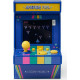 Legami MMAC0001 Mini Arcade Game
