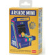 Legami MMAC0001 Mini Arcade Game