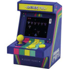 Legami MMAC0001 Mini Arcade Game