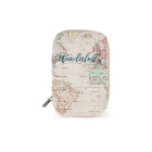 Legami MST0003 Travel Manicure Kit (4 τμχ)