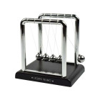 Legami VNC0001 Newton'S Cradle