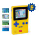 Legami VSAS0001 Super Arcade Station Κονσόλα με 152 Ρετρό Παιχνίδια