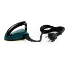 Legami VTI0001 Σίδερο Ταξιδίου - Mini Travel Iron