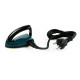 Legami VTI0001 Σίδερο Ταξιδίου - Mini Travel Iron