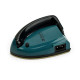 Legami VTI0001 Σίδερο Ταξιδίου - Mini Travel Iron