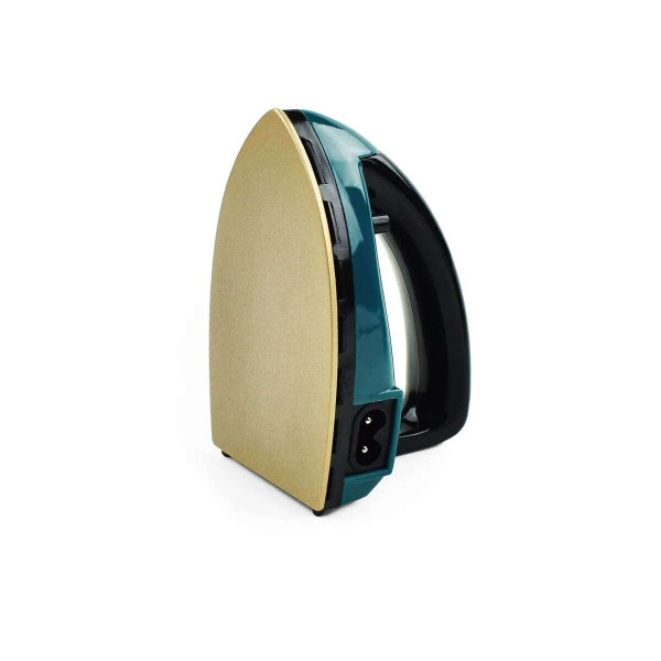 Legami VTI0001 Σίδερο Ταξιδίου - Mini Travel Iron