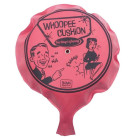 Legami VWHO0001 Whoopee Cushion