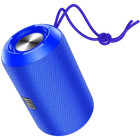 Hoco HC1 Bluetooth ηχείο (Μπλε)