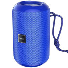 Hoco HC1 Bluetooth ηχείο (Μπλε)