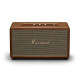 Marshall Stanmore III Ηχείο Bluetooth (Καφέ)
