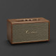 Marshall Stanmore III Ηχείο Bluetooth (Καφέ)