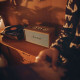 Marshall Stanmore III Ηχείο Bluetooth (Καφέ)