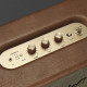 Marshall Stanmore III Ηχείο Bluetooth (Καφέ)