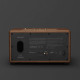 Marshall Stanmore III Ηχείο Bluetooth (Καφέ)