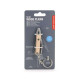Kikkerland Mini Keychain Pliers - Πολυεργαλείο Μπρελόκ