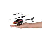 Τηλεκατευθυνόμενο Ελικόπτερο Revell RC Dragon Hunter