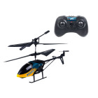 Τηλεκατευθυνόμενο Ελικόπτερο Revell RC Mosquito