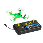 Τηλεκατευθυνόμενο Drone Revell RC Quadrocopter Froxxic
