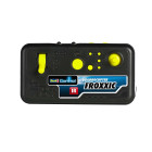 Τηλεκατευθυνόμενο Drone Revell RC Quadrocopter Froxxic