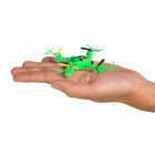 Τηλεκατευθυνόμενο Drone Revell RC Quadrocopter Froxxic