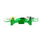 Τηλεκατευθυνόμενο Drone Revell RC Quadrocopter Froxxic