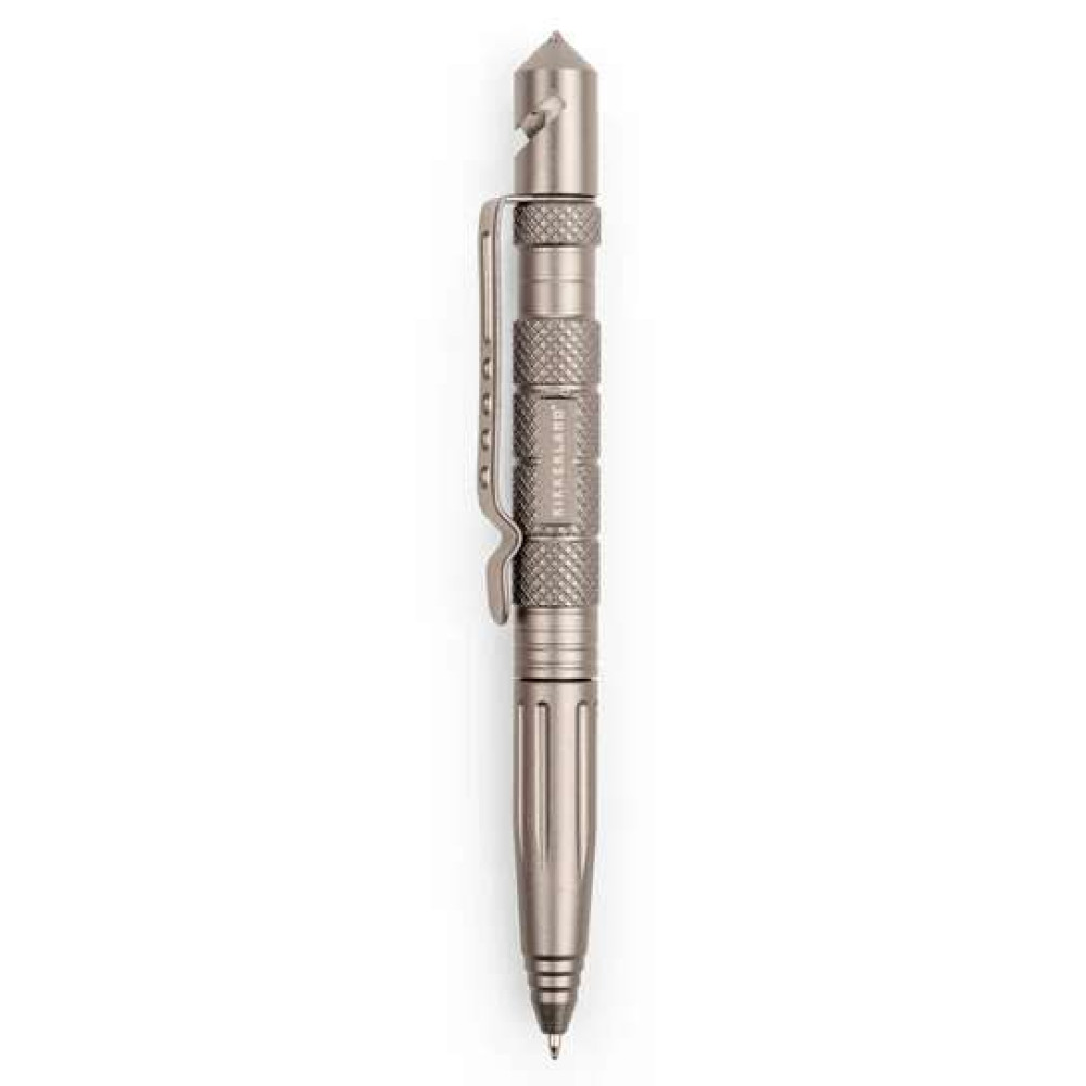 Kikkerland 3 σε 1 Emergency Pen