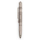 Kikkerland 3 σε 1 Emergency Pen