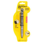 Kikkerland 3 σε 1 Emergency Pen