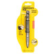 Kikkerland 3 σε 1 Emergency Pen