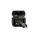 JBL Tour Pro 3, True Wireless In-Ear Headphones (Μαύρο)