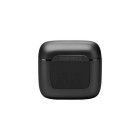 JBL Tour Pro 3, True Wireless In-Ear Headphones (Μαύρο)
