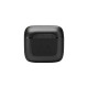 JBL Tour Pro 3, True Wireless In-Ear Headphones (Μαύρο)