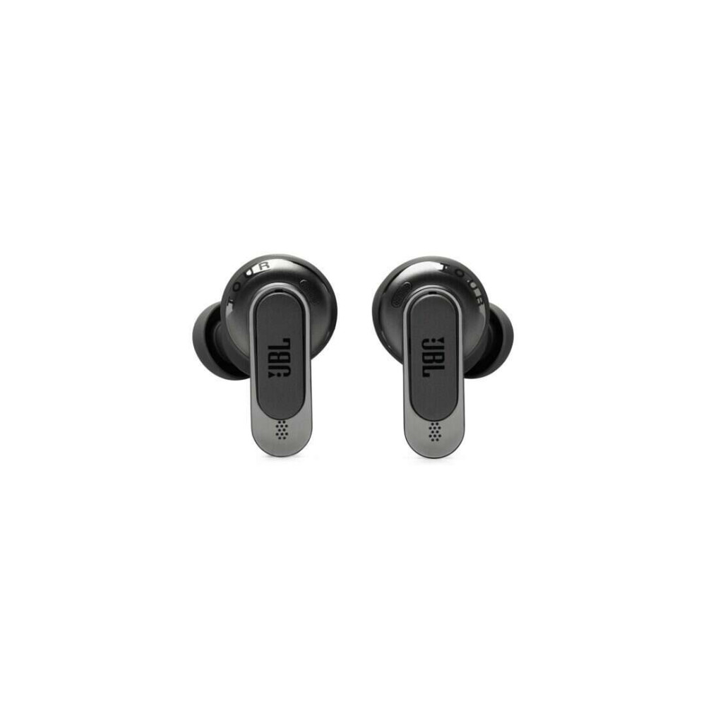 JBL Tour Pro 3, True Wireless In-Ear Headphones (Μαύρο)