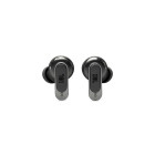 JBL Tour Pro 3, True Wireless In-Ear Headphones (Μαύρο)