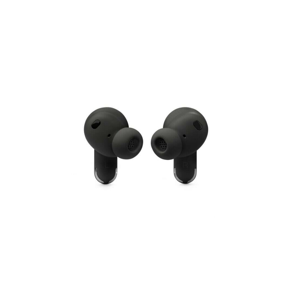 JBL Tour Pro 3, True Wireless In-Ear Headphones (Μαύρο)