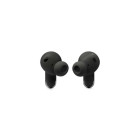 JBL Tour Pro 3, True Wireless In-Ear Headphones (Μαύρο)