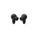 JBL Tour Pro 3, True Wireless In-Ear Headphones (Μαύρο)