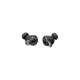 JBL Tour Pro 3, True Wireless In-Ear Headphones (Μαύρο)